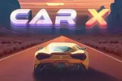CarX