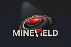 Mine Field
