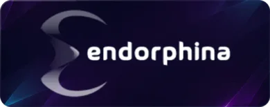 Endorphina