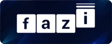 Fazi