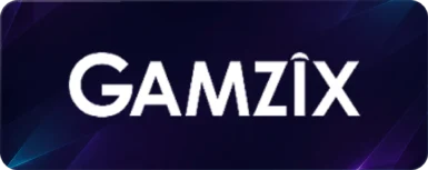 Gamzix
