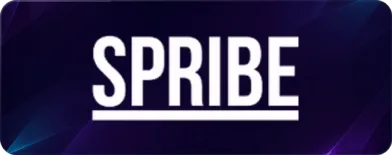 Spribe
